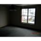 527 Castner Ave, Donora, PA 15033 ID:427780