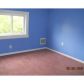 527 Castner Ave, Donora, PA 15033 ID:427781