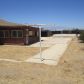 21660 Gibson Avenue, Nuevo, CA 92567 ID:432078