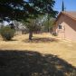 21660 Gibson Avenue, Nuevo, CA 92567 ID:432079