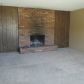 21660 Gibson Avenue, Nuevo, CA 92567 ID:432080