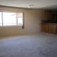 21660 Gibson Avenue, Nuevo, CA 92567 ID:432081