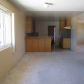 21660 Gibson Avenue, Nuevo, CA 92567 ID:432082