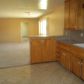 21660 Gibson Avenue, Nuevo, CA 92567 ID:432083