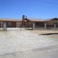 21660 Gibson Avenue, Nuevo, CA 92567 ID:432085