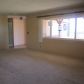 21660 Gibson Avenue, Nuevo, CA 92567 ID:432086