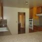 21660 Gibson Avenue, Nuevo, CA 92567 ID:432087