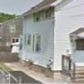 45 Tappan St, Providence, RI 02908 ID:809974