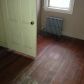 45 Tappan St, Providence, RI 02908 ID:809977