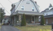 Foss Ave Drexel Hill, PA 19026