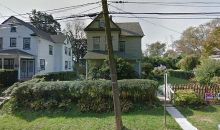 Beech Ave Cheltenham, PA 19012