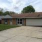 30 Stewart Ln, Germantown, OH 45327 ID:376338