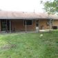 30 Stewart Ln, Germantown, OH 45327 ID:376339