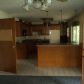 30 Stewart Ln, Germantown, OH 45327 ID:376341