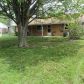 30 Stewart Ln, Germantown, OH 45327 ID:376343