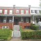 1538 N Payson St, Baltimore, MD 21217 ID:409223