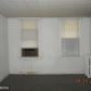 1538 N Payson St, Baltimore, MD 21217 ID:409224