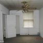 1538 N Payson St, Baltimore, MD 21217 ID:409225