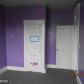 1538 N Payson St, Baltimore, MD 21217 ID:409229