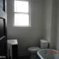 1538 N Payson St, Baltimore, MD 21217 ID:409230