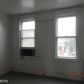 1538 N Payson St, Baltimore, MD 21217 ID:409231