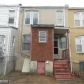 1538 N Payson St, Baltimore, MD 21217 ID:409232