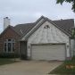 5273 Fairlane Dr, Powell, OH 43065 ID:802665