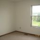 5273 Fairlane Dr, Powell, OH 43065 ID:802666