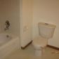 5273 Fairlane Dr, Powell, OH 43065 ID:802667