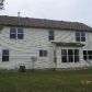 5273 Fairlane Dr, Powell, OH 43065 ID:802668