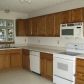 5273 Fairlane Dr, Powell, OH 43065 ID:802670