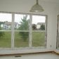 5273 Fairlane Dr, Powell, OH 43065 ID:802671