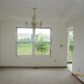 5273 Fairlane Dr, Powell, OH 43065 ID:802672