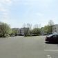 7523 Snowpea Ct #e, Alexandria, VA 22306 ID:894927