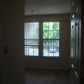 7523 Snowpea Ct #e, Alexandria, VA 22306 ID:894929