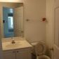 7523 Snowpea Ct #e, Alexandria, VA 22306 ID:894930