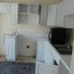 7523 Snowpea Ct #e, Alexandria, VA 22306 ID:894932