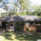 536 Belmar Dr, Birmingham, AL 35215 ID:1033592