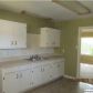 536 Belmar Dr, Birmingham, AL 35215 ID:1033593