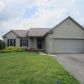 105 Gala Avenue, Pataskala, OH 43062 ID:703988