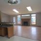 105 Gala Avenue, Pataskala, OH 43062 ID:703989