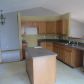 105 Gala Avenue, Pataskala, OH 43062 ID:703990