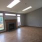 105 Gala Avenue, Pataskala, OH 43062 ID:703992