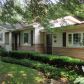 5705 Merwin Chase Rd, Brookfield, OH 44403 ID:751207