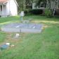 5705 Merwin Chase Rd, Brookfield, OH 44403 ID:751208