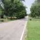 5705 Merwin Chase Rd, Brookfield, OH 44403 ID:751209