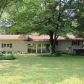 5705 Merwin Chase Rd, Brookfield, OH 44403 ID:751211