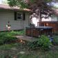 5705 Merwin Chase Rd, Brookfield, OH 44403 ID:751212