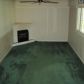 5705 Merwin Chase Rd, Brookfield, OH 44403 ID:751213