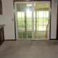 5705 Merwin Chase Rd, Brookfield, OH 44403 ID:751215